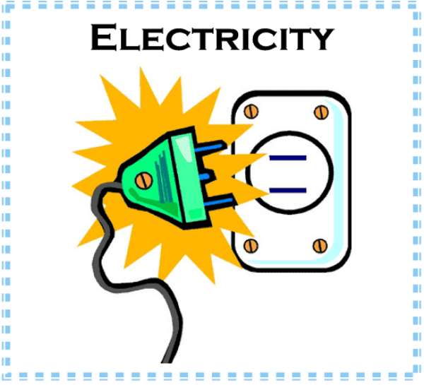 Frequent power cuts enrage Accra residents